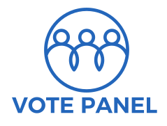 logo-img